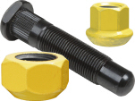 Shop Tire & Wheel Hardware Now