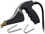 Shop Tire Cutters Now