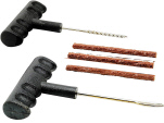 Shop Tire Repair Now