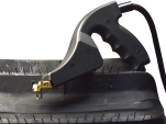 Shop Tire Tools Now