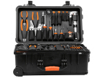 Shop Tool Sets Now