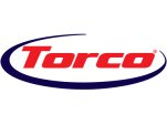 Shop Torco Advanced Lubricants Now