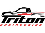 Shop Triton Engineering Now