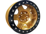 Shop Truck Wheels Now