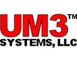 Shop UM3 Systems, LLC Now