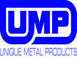 Shop UMP Unique Metal Products Now