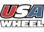 Shop USA Wheels Now
