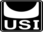 Shop USI Urethane Science Inc Now