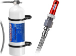 Shop UTV Fire Suppression Systems Now