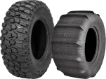 Shop UTV Tires Now