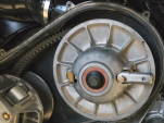 Shop UTV Tools Now