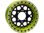 Shop UTV Wheels Now
