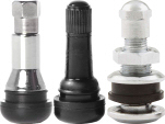 Shop Valve Stems And Caps Now