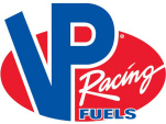 Shop VP Racing Fuels Now