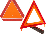 Shop Warning Hazard Signs Now