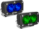 Shop Warning Lights Now