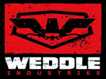 Shop Weddle Industries Now