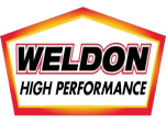 Shop Weldon High Performance Now