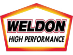 Shop Weldon Fuel Pumps Now