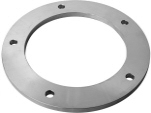 Shop Wheel Spacers Now