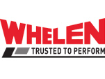 Shop Whelen Now