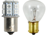 Shop Whip Antenna Bulbs Now