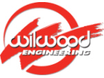 Shop Wilwood Engineering Now