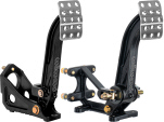 Shop Wilwood Pedal Assemblies Now