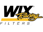 Shop WIX Racing Filters Now