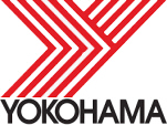 Shop Yokohama Offroad Tires Now