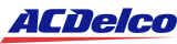 acdelco logo