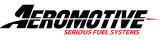 aeromotive logo