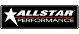 allstar performance logo