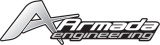 armada engineering logo