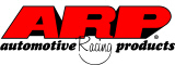 arp automotive racing products logo