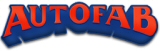 autofab logo
