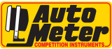 autometer products inc company logo