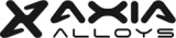 axia alloys logo