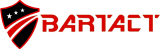 bartact company logo