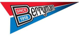 berryman products logo