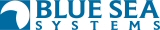 blue sea systems logo