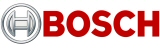 bosch logo