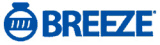 breeze hose clamps logo