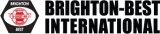 brighton best logo