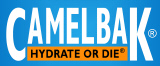 camelbak logo