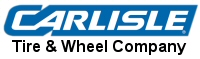 carlisle tire and wheel company logo
