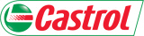 castrol logo