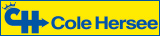 cole hersee logo
