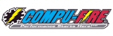 compu fire logo
