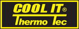 cool it thermo tec logo